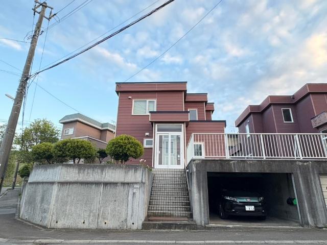 外観写真2