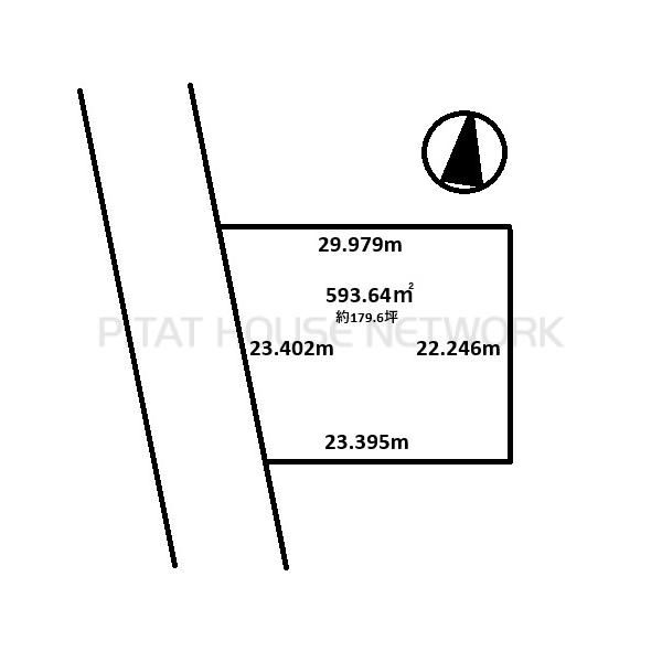 北海道余市郡余市町登町
