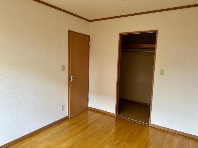 サンリバー（102） その他部屋・スペース