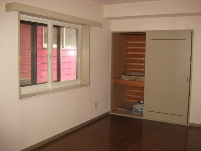 プレステージⅢ（305） その他部屋・スペース