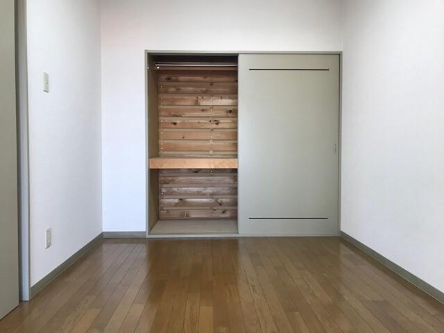プレステージⅢ（202） その他部屋・スペース