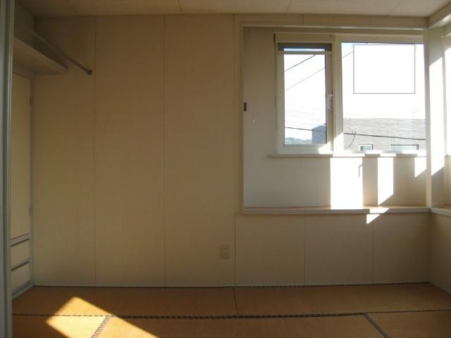 FIT（21） その他部屋・スペース