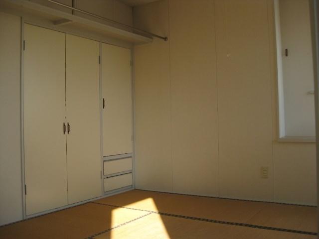 FIT（21） その他部屋・スペース
