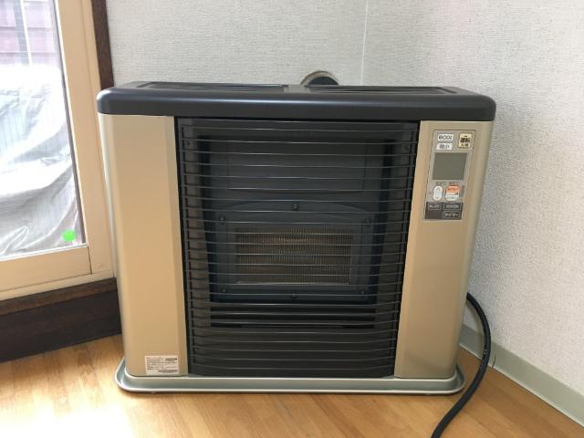 プレステージⅠ（202） 設備