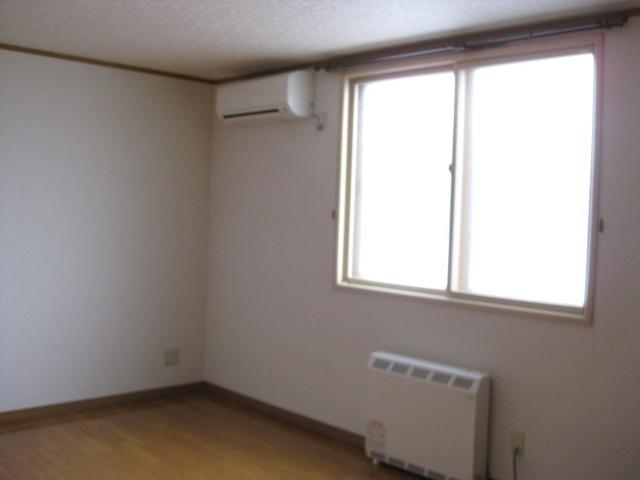 サクラハイツⅡ（301） その他部屋・スペース