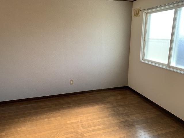 ニューライフ大関（203） 部屋画像