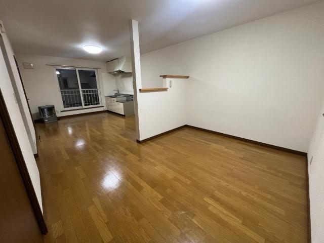 コーポセシル（103） その他