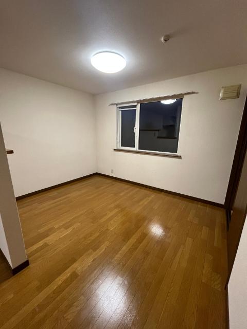 コーポセシル（103） その他部屋・スペース