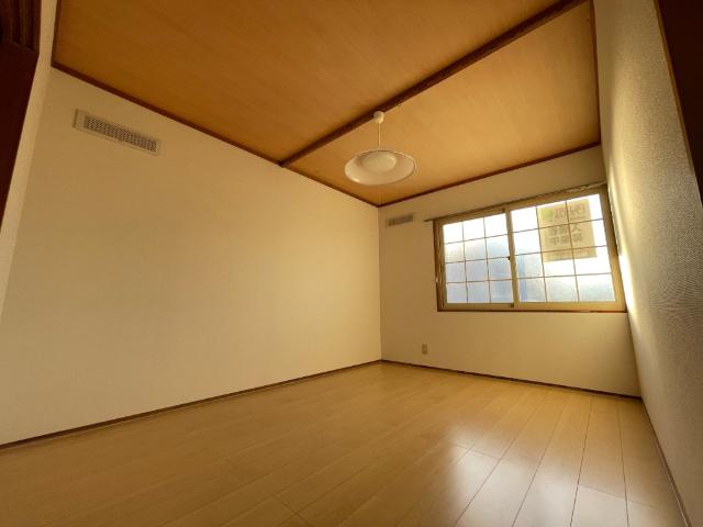 ハイツイースト2･2（202） 部屋画像