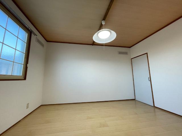ハイツイースト2･2（202） 部屋画像