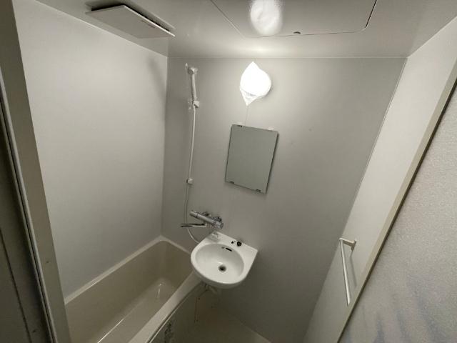 ハイツイースト2･2（202） 部屋画像