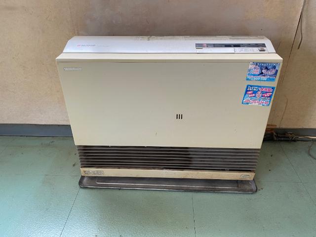 伊藤AP（12） 部屋画像
