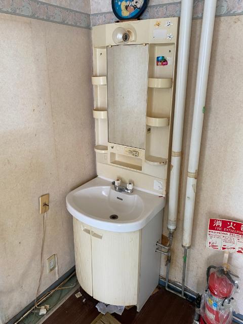 伊藤AP（12） 部屋画像