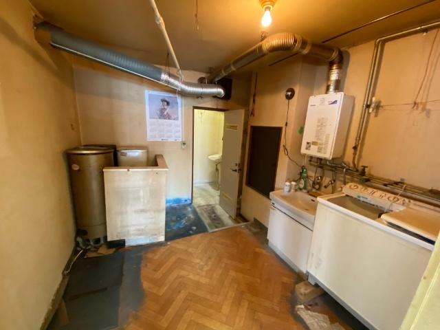 伊藤AP（12） 部屋画像