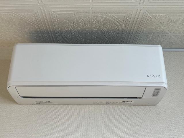 WEST１（21） 部屋画像