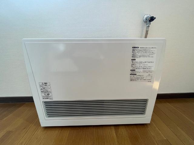 WEST１（21） 部屋画像