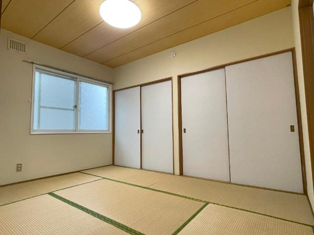 コーポFuji（3） その他部屋・スペース