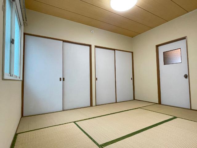 コーポFuji（3） その他部屋・スペース