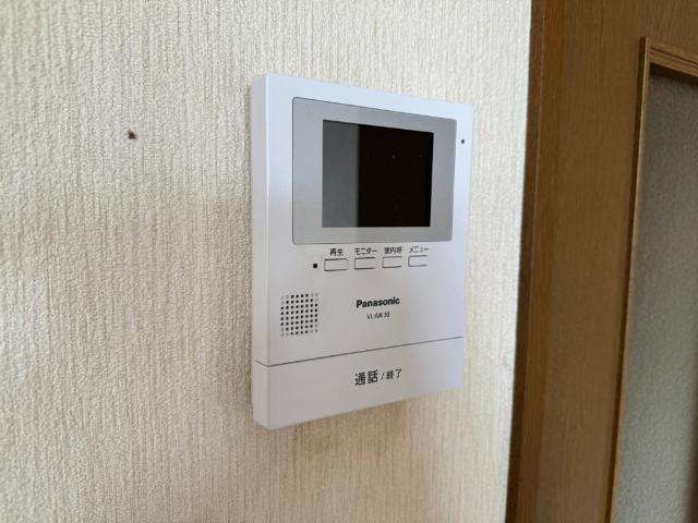 ハイツかねよしＡ（202） 部屋画像