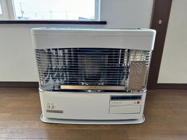 ハイツかねよしＡ（202） 部屋画像