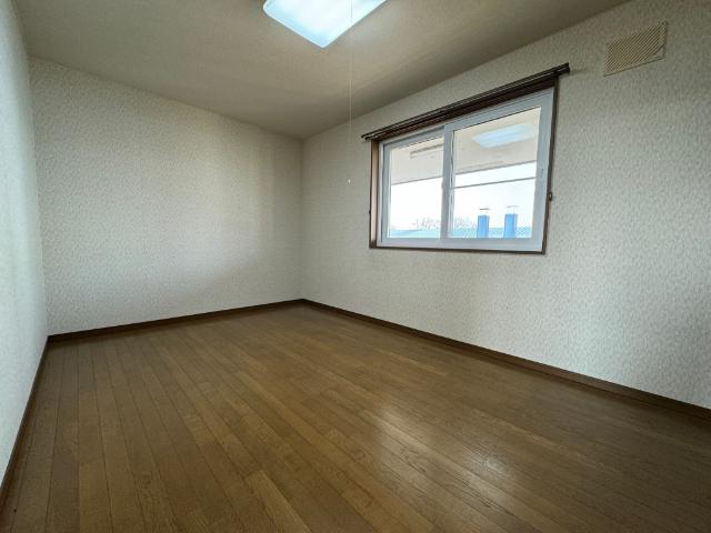 ハイツかねよしＡ（202） 部屋画像