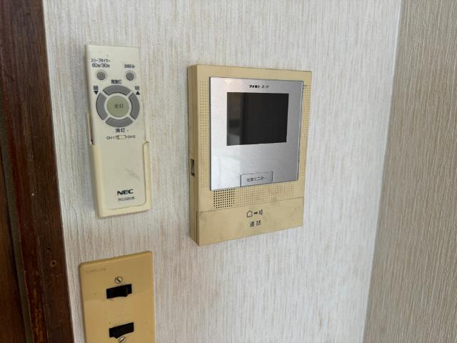 ハイツかねよしＢ（G） 部屋画像