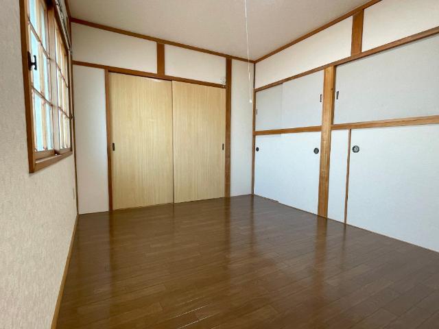 セブンビル（502） その他