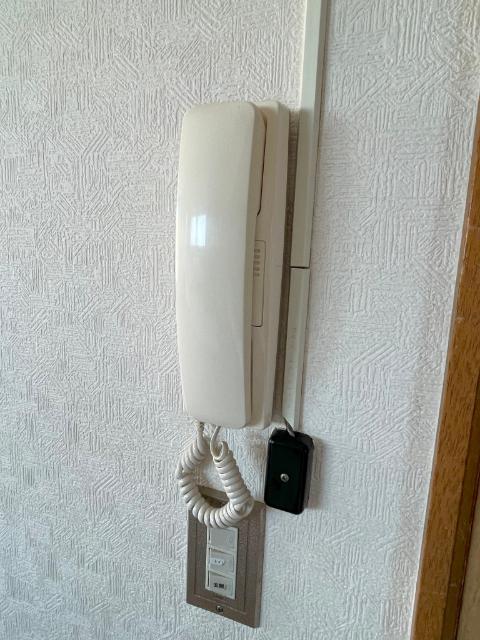 セブンビル（502） 部屋画像