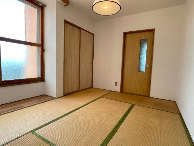 セブンビル（403） その他