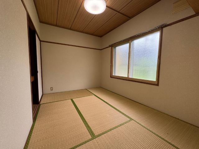 アソートⅥ（102） その他部屋・スペース