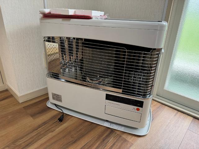 アソートⅥ（102） 設備