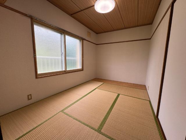 アソートⅥ（102） その他部屋・スペース