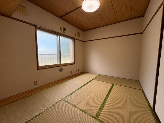アソートⅥ（102） その他部屋・スペース