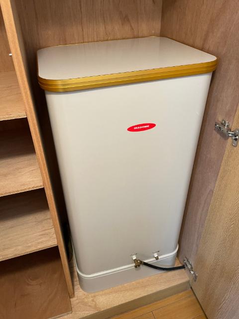 大町ハイツ（102） 部屋画像