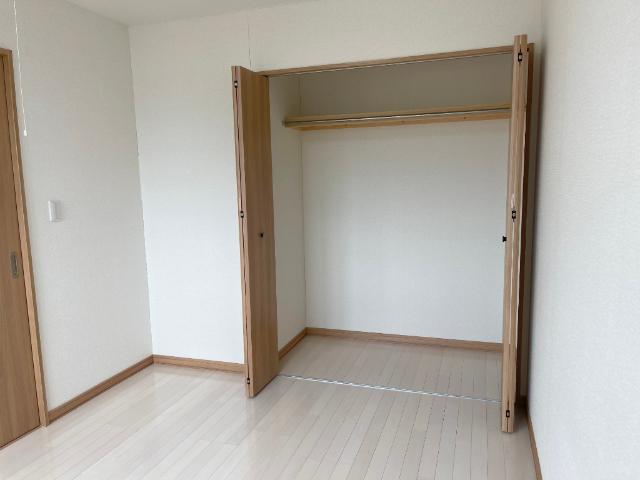 BARONG(バロン)（103） 収納