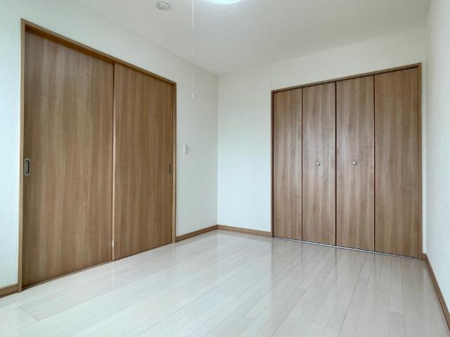 BARONG(バロン)（103） その他部屋・スペース