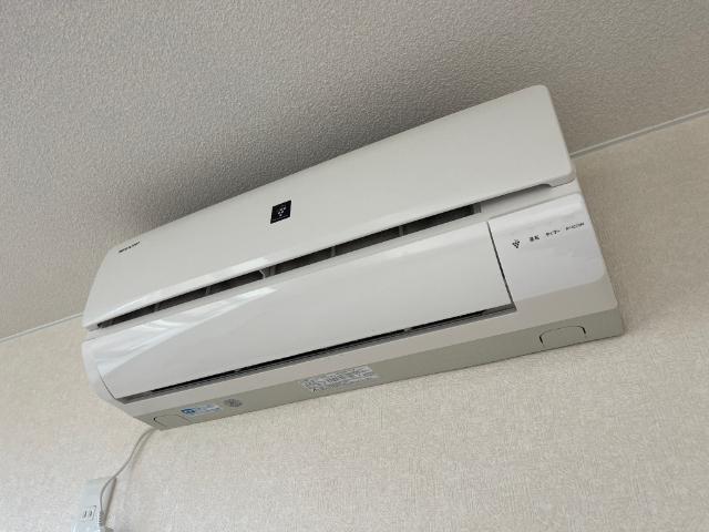 ポルタ（105） 部屋画像