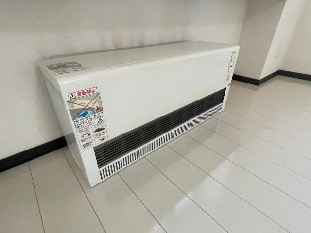 ポルタ（105） 部屋画像