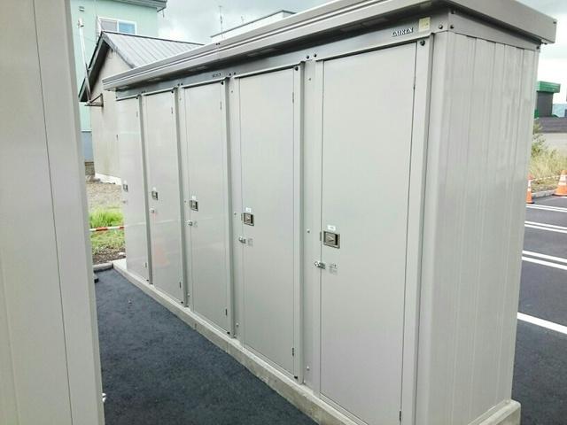 サンリット（103） その他部屋・スペース