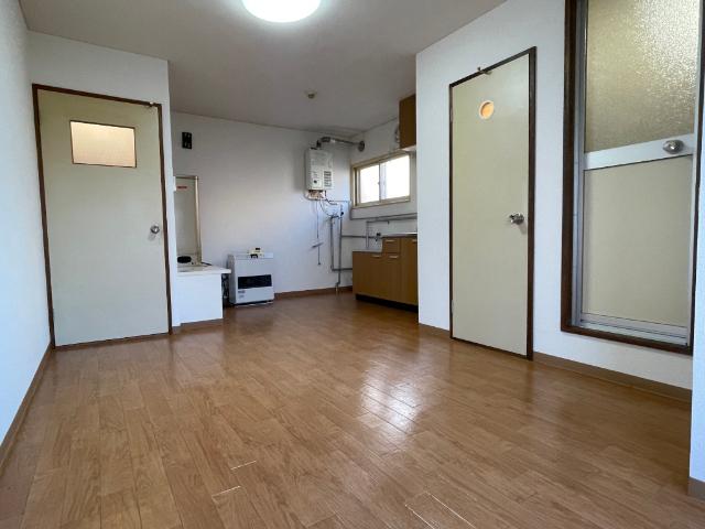 写真:その他物件の写真03