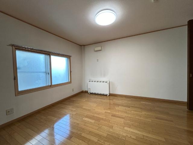 北欧アパート（202） その他部屋・スペース