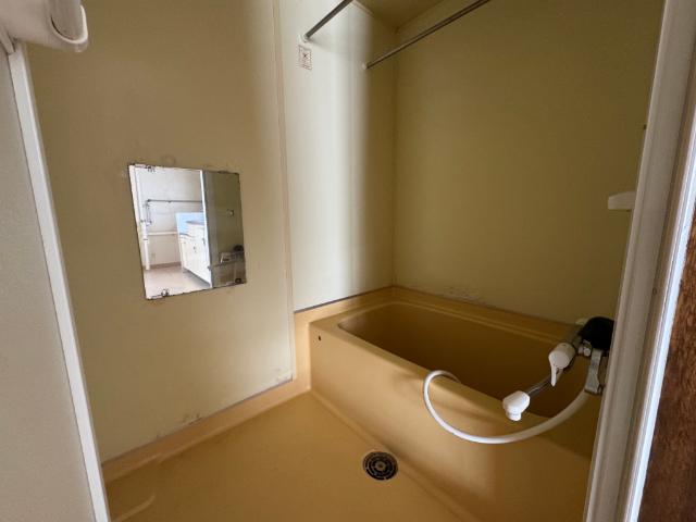 空知太西6条7丁目借家（kodate） 部屋画像