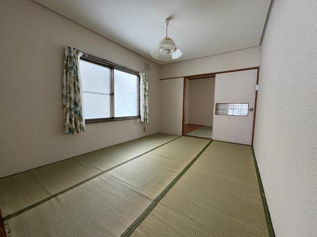 空知太西6条7丁目借家（kodate） その他部屋・スペース