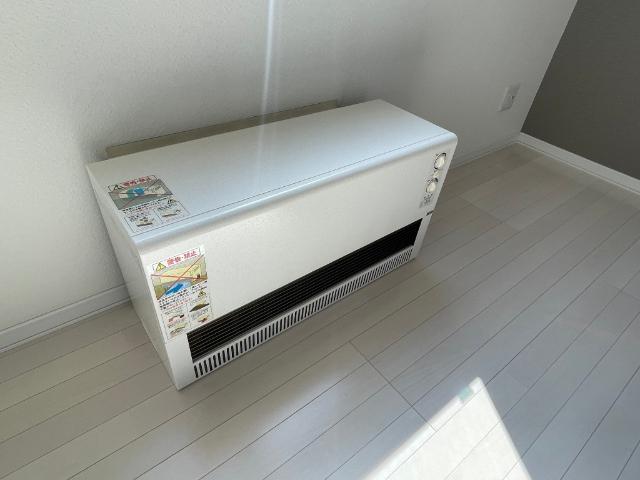 CIRCLEⅠ（202） その他