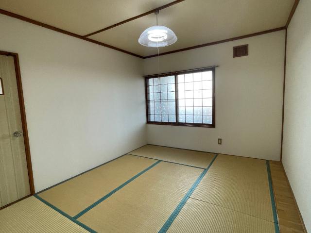 コートハウス（6） その他部屋・スペース