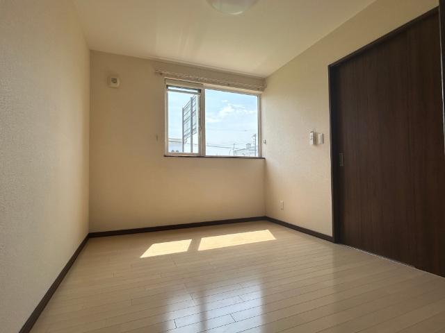 HAMPTON（102） その他部屋・スペース