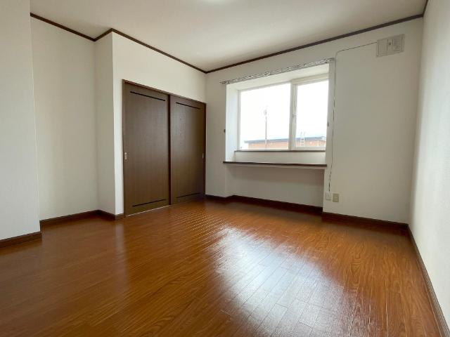 滝川市黄金町東アパート その他部屋・スペース