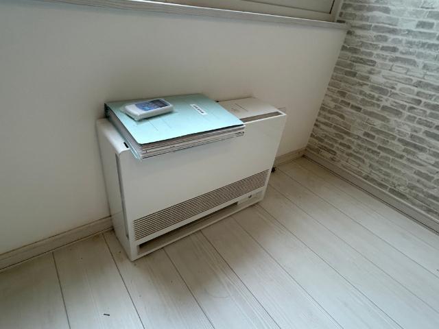 MODE-T（101） その他