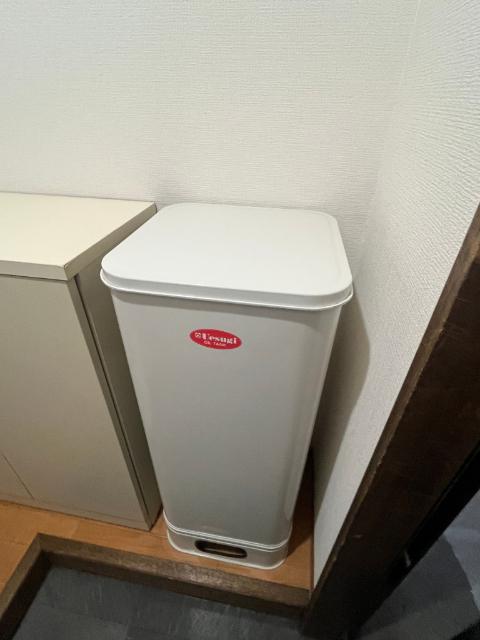 エーコーラフォーレA（205） 部屋画像