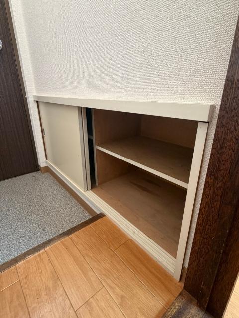 砂川総合ハイツ（204） その他